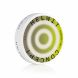 Helwit Lime Liquorice 9mg